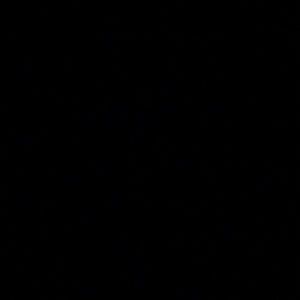 Meet your Posher, Mashidat